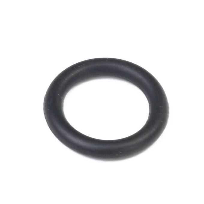 Auto Trans Dipstick Tube O-Ring